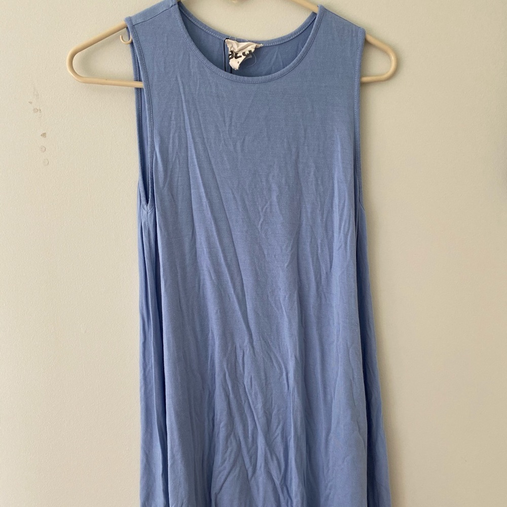 🌟BLQ Dress Size 0🌟